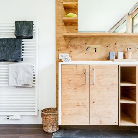 Casa Elena Villa Brand  Eksteriør bilde