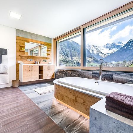 Casa Elena Villa Brand  Eksteriør bilde