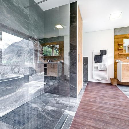 Casa Elena Villa Brand  Eksteriør bilde