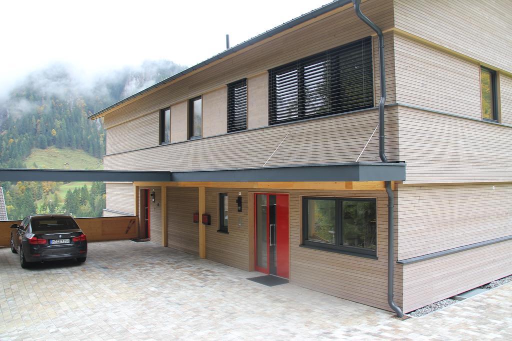Casa Elena Villa Brand  Rom bilde