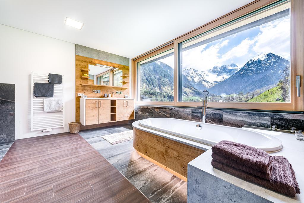 Casa Elena Villa Brand  Eksteriør bilde