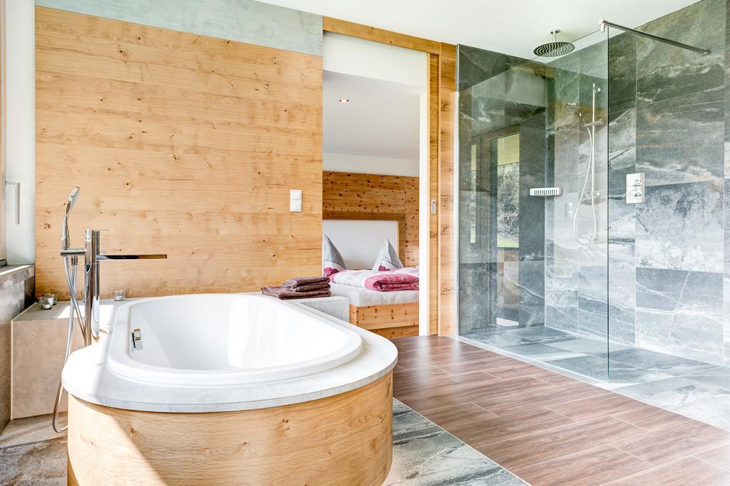 Casa Elena Villa Brand  Eksteriør bilde