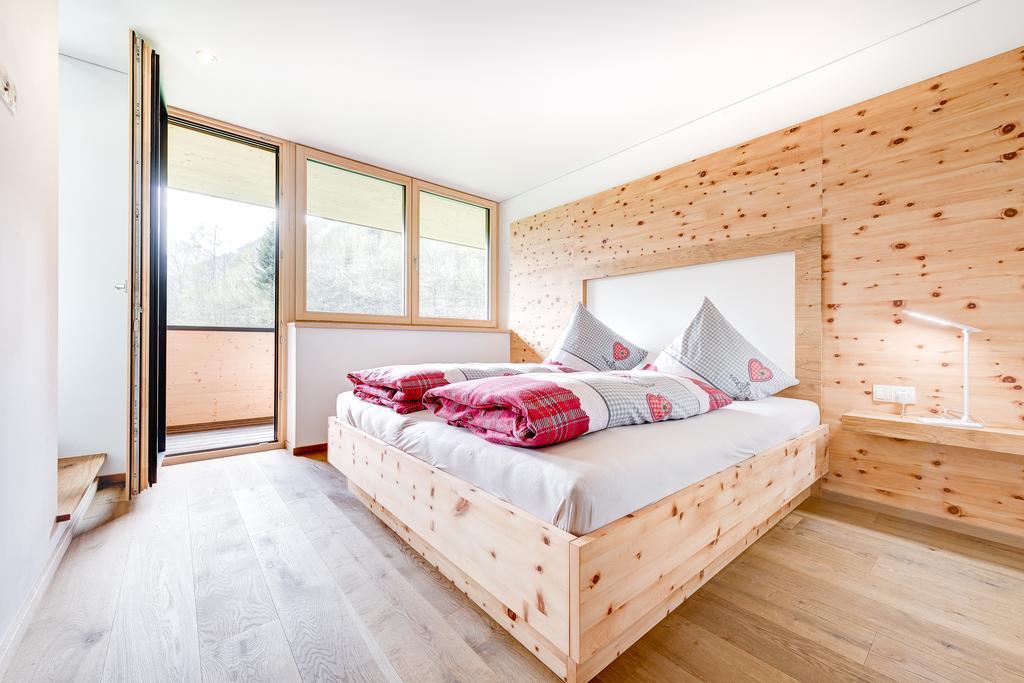 Casa Elena Villa Brand  Eksteriør bilde
