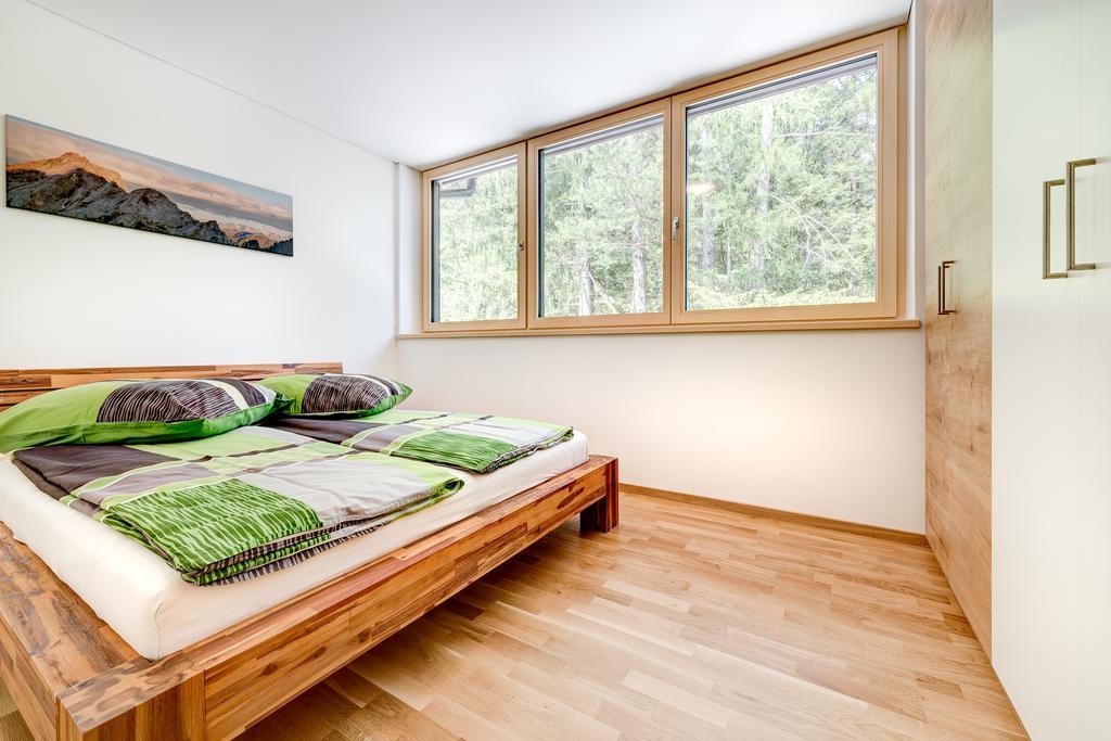 Casa Elena Villa Brand  Eksteriør bilde
