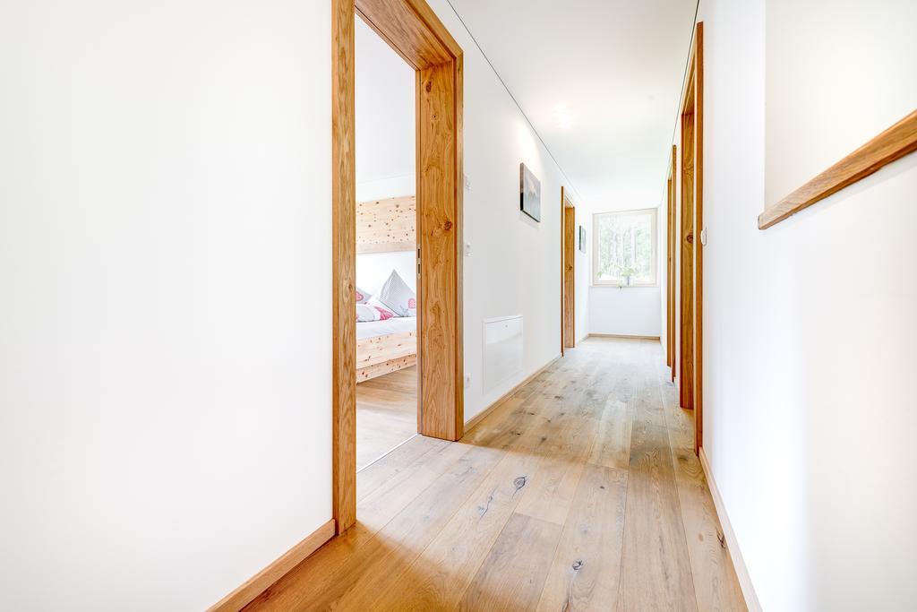 Casa Elena Villa Brand  Eksteriør bilde
