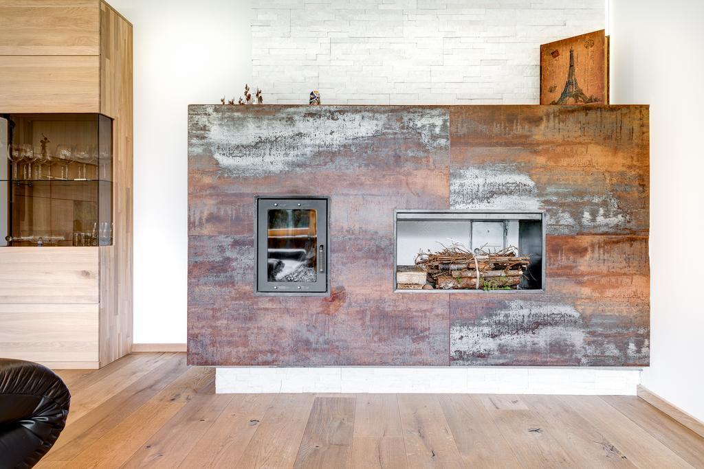 Casa Elena Villa Brand  Eksteriør bilde