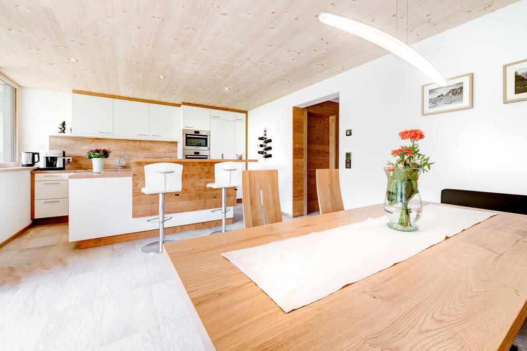 Casa Elena Villa Brand  Eksteriør bilde