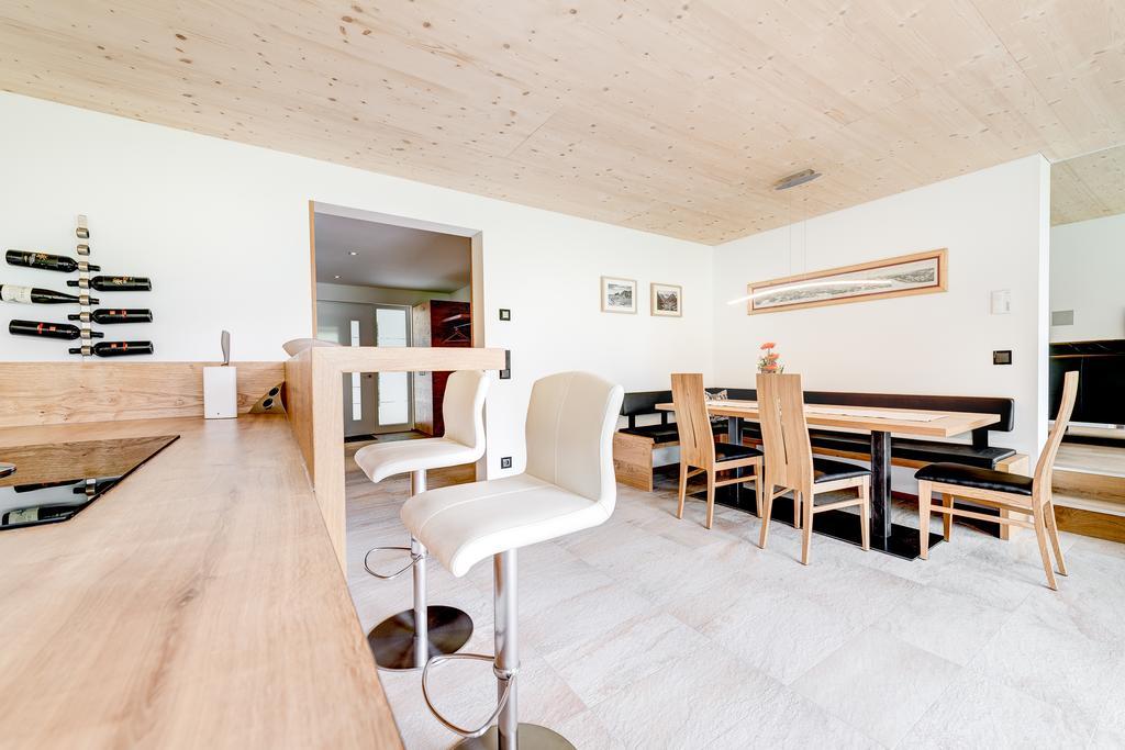 Casa Elena Villa Brand  Eksteriør bilde