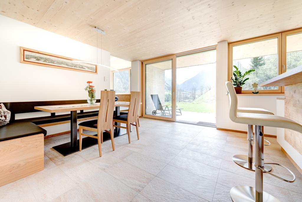 Casa Elena Villa Brand  Eksteriør bilde