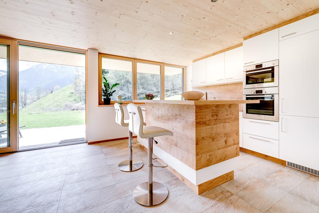 Casa Elena Villa Brand  Eksteriør bilde