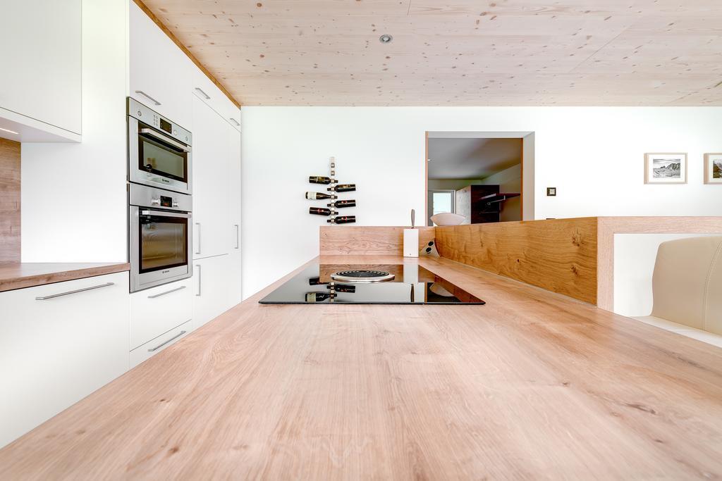 Casa Elena Villa Brand  Eksteriør bilde